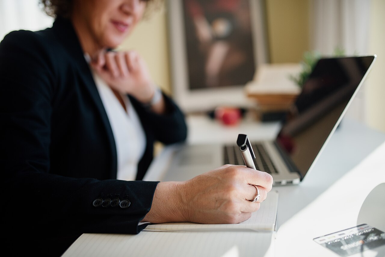 Firma24 — obsługa księgowa i doradztwo dla firm